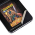 Warner Bros The Goonies (1985) The Goonies Animated Galaxy Z Flip5 5G Skin