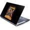 Warner Bros The Goonies (1985) The Goonies Animated Generic Laptop Skin