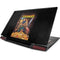 Warner Bros The Goonies (1985) The Goonies Animated Lenovo IdeaPad Skin
