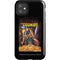 Warner Bros The Goonies (1985) The Goonies Animated iPhone 11 Impact Case