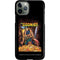 Warner Bros The Goonies (1985) The Goonies Animated iPhone 11 Pro Lite Case
