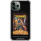 Warner Bros The Goonies (1985) The Goonies Animated iPhone 11 Pro Max Clear Case