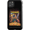 Warner Bros The Goonies (1985) The Goonies Animated iPhone 11 Pro Max Impact Case