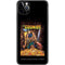 Warner Bros The Goonies (1985) The Goonies Animated iPhone 11 Pro Max Skin