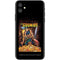 Warner Bros The Goonies (1985) The Goonies Animated iPhone 11 Skin