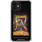 Warner Bros The Goonies (1985) The Goonies Animated iPhone 12 Clear Case