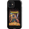 Warner Bros The Goonies (1985) The Goonies Animated iPhone 12 Impact Case