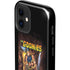 Warner Bros The Goonies (1985) The Goonies Animated iPhone 12 Impact Case