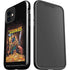 Warner Bros The Goonies (1985) The Goonies Animated iPhone 12 Impact Case