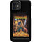 Warner Bros The Goonies (1985) The Goonies Animated iPhone 12 Mini Lite Case