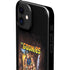 Warner Bros The Goonies (1985) The Goonies Animated iPhone 12 Mini Lite Case