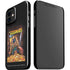 Warner Bros The Goonies (1985) The Goonies Animated iPhone 12 Mini Lite Case