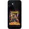 Warner Bros The Goonies (1985) The Goonies Animated iPhone 12 Mini Skin