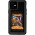 Warner Bros The Goonies (1985) The Goonies Animated iPhone 12 Mini Waterproof Case
