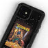 Warner Bros The Goonies (1985) The Goonies Animated iPhone 12 Mini Waterproof Case