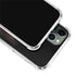 Warner Bros The Goonies (1985) The Goonies Animated iPhone 12 Pro Clear Case