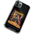 Warner Bros The Goonies (1985) The Goonies Animated iPhone 12 Pro Clear Case