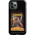 Warner Bros The Goonies (1985) The Goonies Animated iPhone 12 Pro Impact Case