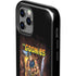 Warner Bros The Goonies (1985) The Goonies Animated iPhone 12 Pro Impact Case