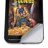 Warner Bros The Goonies (1985) The Goonies Animated iPhone 12 Pro Max Skin