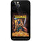 Warner Bros The Goonies (1985) The Goonies Animated iPhone 12 Pro Skin