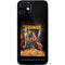 Warner Bros The Goonies (1985) The Goonies Animated iPhone 12 Skin