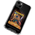 Warner Bros The Goonies (1985) The Goonies Animated iPhone 13 Clear Case