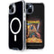 Warner Bros The Goonies (1985) The Goonies Animated iPhone 13 MagSafe Case