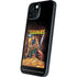 Warner Bros The Goonies (1985) The Goonies Animated iPhone 13 Mini Skin