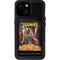 Warner Bros The Goonies (1985) The Goonies Animated iPhone 13 Mini Waterproof Case