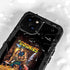 Warner Bros The Goonies (1985) The Goonies Animated iPhone 13 Mini Waterproof Case