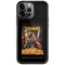 Warner Bros The Goonies (1985) The Goonies Animated iPhone 13 Pro Cargo Case