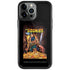 Warner Bros The Goonies (1985) The Goonies Animated iPhone 13 Pro Cargo Case