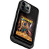 Warner Bros The Goonies (1985) The Goonies Animated iPhone 13 Pro Cargo Case