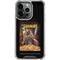 Warner Bros The Goonies (1985) The Goonies Animated iPhone 13 Pro Clear Case