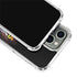 Warner Bros The Goonies (1985) The Goonies Animated iPhone 13 Pro Clear Case