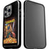 Warner Bros The Goonies (1985) The Goonies Animated iPhone 13 Pro Impact Case