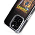 Warner Bros The Goonies (1985) The Goonies Animated iPhone 13 Pro MagSafe Case