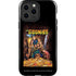 Warner Bros The Goonies (1985) The Goonies Animated iPhone 13 Pro Max Impact Case