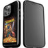 Warner Bros The Goonies (1985) The Goonies Animated iPhone 13 Pro Max Impact Case