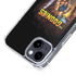 Warner Bros The Goonies (1985) The Goonies Animated iPhone 15 MagSafe Case