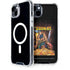 Warner Bros The Goonies (1985) The Goonies Animated iPhone 14 Plus MagSafe Case