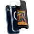 Warner Bros The Goonies (1985) The Goonies Animated iPhone 14 Plus MagSafe Case