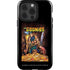 Warner Bros The Goonies (1985) The Goonies Animated iPhone 15 Pro Impact Case