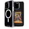 Warner Bros The Goonies (1985) The Goonies Animated iPhone 15 Pro MagSafe Case