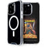 Warner Bros The Goonies (1985) The Goonies Animated iPhone 14 Pro MagSafe Case