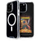 Warner Bros The Goonies (1985) The Goonies Animated iPhone 14 Pro Max MagSafe Case