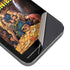 Warner Bros The Goonies (1985) The Goonies Animated iPhone 14 Pro Max Skin