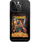 Warner Bros The Goonies (1985) The Goonies Animated iPhone 14 Pro Skin