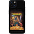 Warner Bros The Goonies (1985) The Goonies Animated iPhone 14 Skin